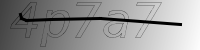 captcha verification