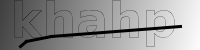 captcha verification