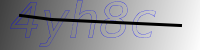 captcha verification