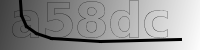 captcha verification