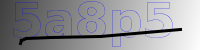 captcha verification