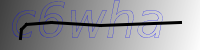 captcha verification
