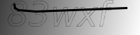 captcha verification