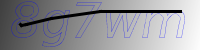 captcha verification