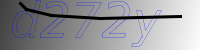 captcha verification