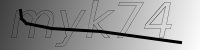 captcha verification