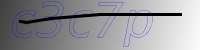 captcha verification