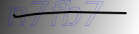 captcha verification