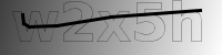 captcha verification