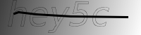 captcha verification