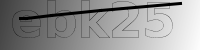 captcha verification