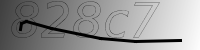 captcha verification