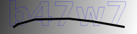 captcha verification