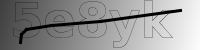 captcha verification