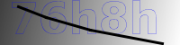 captcha verification