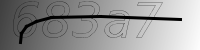 captcha verification