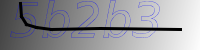captcha verification