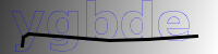 captcha verification
