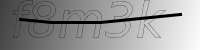 captcha verification