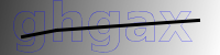 captcha verification