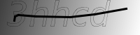 captcha verification
