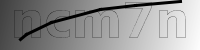 captcha verification