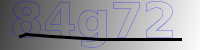 captcha verification