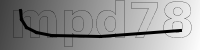 captcha verification