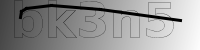 captcha verification