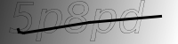 captcha verification