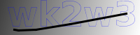 captcha verification