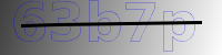 captcha verification