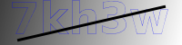 captcha verification