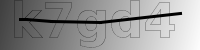 captcha verification