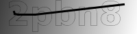 captcha verification