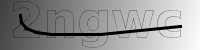 captcha verification