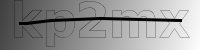 captcha verification