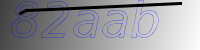 captcha verification