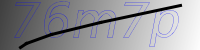 captcha verification