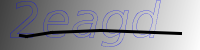 captcha verification
