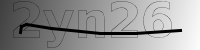 captcha verification
