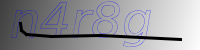 captcha verification