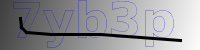 captcha verification