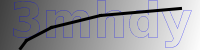captcha verification