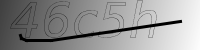captcha verification