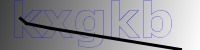 captcha verification