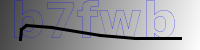 captcha verification