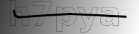 captcha verification