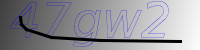 captcha verification