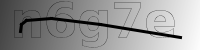 captcha verification